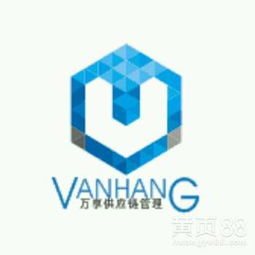 上海網上貿易代理 機遇、優勢與發展策略