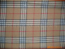 紹興縣富士達針紡庫存紡織品產品列表