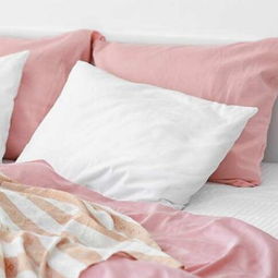 江漢枕韻 紡織床上用品的匠心傳承與舒適體驗