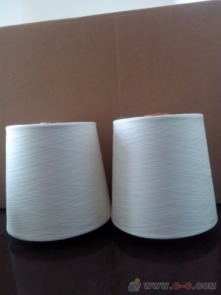 防護服專用面料新選擇 天絲紗針織紗的優(yōu)質(zhì)特性與應(yīng)用