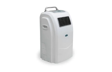 奧潔宣布召回6臺紫外線空氣消毒器，產(chǎn)品存在觸電安全隱患